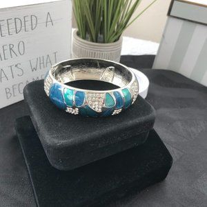 BOUTIQUE FASHION BRACELET